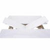 telechargement_11_074bf89e-b2e2-4461-998d-508e8b1c94fe Table extensible L160-200 cm MALENA scandinave bois et blanc
