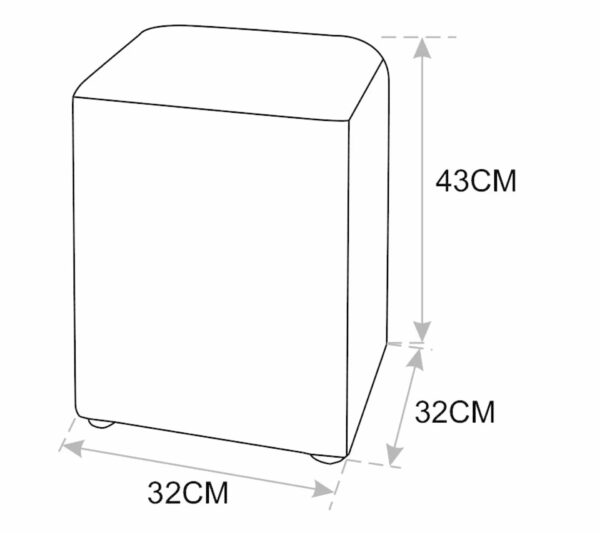 telechargement_12_1ea46d17-6f6f-46b8-9b2a-90751808b527 Canapé d'angle gauche convertible avec coffre EVERY tissu gris foncé et gris clair