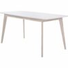 telechargement_12_2a7ce805-48f0-4f11-b70c-22f94adaa2bf Table extensible L160-200 cm MALENA scandinave bois et blanc