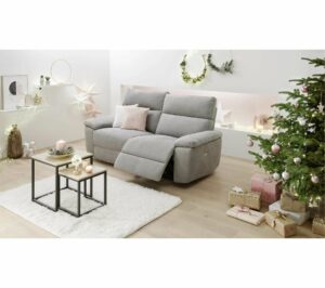 telechargement_13_2c0143e7-3686-49fd-bd6e-a6e22dfb22d7 Canapé 3 places 2 relax électriques ORION tissu gris clair