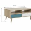 telechargement_1_0c88ba79-7f62-417a-9a40-d3703f6735d9 Table basse scandinave ARUBA Chêne, bleu et blanc