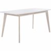 telechargement_1_2503d1eb-d722-4c99-828a-d79c51df9ca4 Table extensible L160-200 cm MALENA scandinave bois et blanc