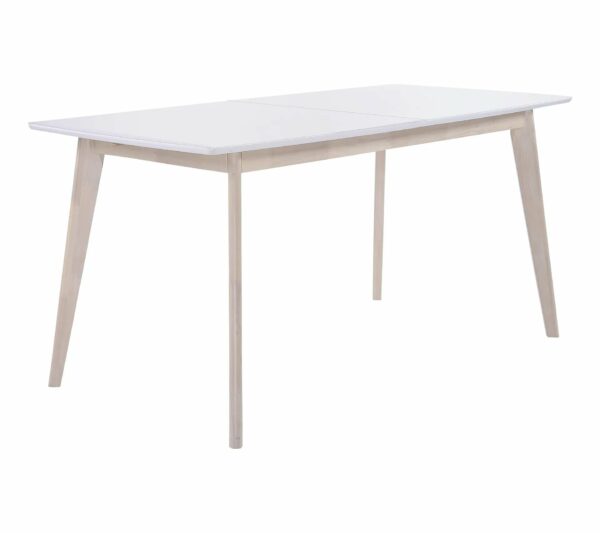 telechargement_1_2503d1eb-d722-4c99-828a-d79c51df9ca4 Table extensible L160-200 cm MALENA scandinave bois et blanc