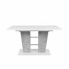 telechargement_2_22a40c03-4d1c-4a48-bc83-3801c7bac35e Table extensible L.140 à 180 cm LEXIE blanc et imitation béton