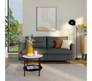 telechargement_2_43e2b8e1-2f2b-4256-a811-92b7d3c52f31 Canapé 3 places convertible semi-express SINKI tissu gris anthracite couchage 182x142cm