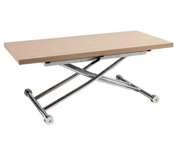 telechargement_2_5b00dcd9-11a0-4625-8e55-8b293d07f0d7 Table relevable 2 en 1 LILIAN Imitation chêne