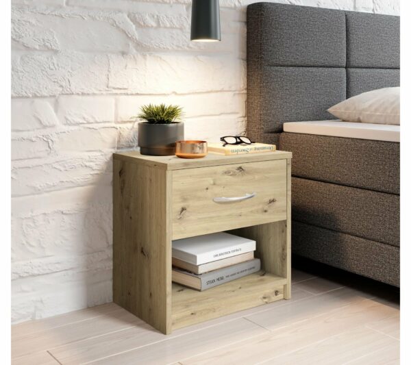 telechargement_2_6136f9c3-c838-413e-b058-e87944ff9234 Chevet 1 tiroir BART imitation Chêne