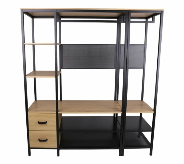 telechargement_2_7070866f-2964-47d7-bff6-6fdc46f2defe Dressing d'angle modulable MALLORY style industriel