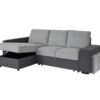 telechargement_2_94439f73-2bb6-49e5-937f-c8159d771d49 Canapé d'angle gauche convertible avec coffre EVERY tissu gris foncé et gris clair
