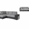 telechargement_2e3fd826-724a-4a93-8337-4fe3f0218f9b Canapé d'angle gauche convertible avec coffre EVERY tissu gris foncé et gris clair