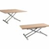 telechargement_3_3b2adb89-3873-4088-a7c8-972fa61b4659 Table relevable 2 en 1 LILIAN Imitation chêne