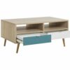 telechargement_3_4a7aacf0-877b-4562-9f2d-1c5f47d84cd7 Table basse scandinave ARUBA Chêne, bleu et blanc
