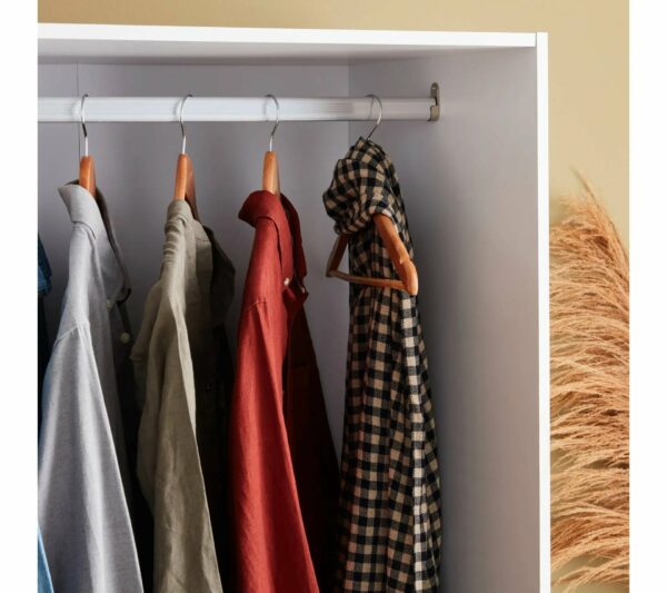 telechargement_3_5953b7e4-cf02-4d05-9af2-fa51af522b44 Module Dressing Avec 4 Tiroirs Et 1 Penderie Blanc. Panneaux Stratifiés