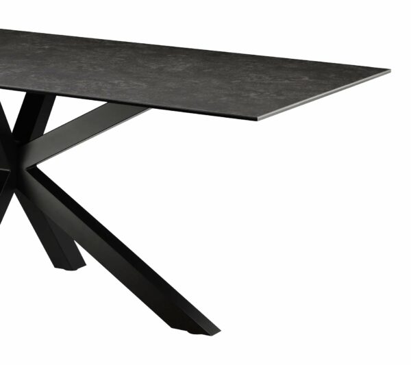 telechargement_3_61e7e205-f4c4-4168-8200-7b8d7fa31618 Table de séjour L.200cm BALA gris céramique