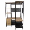 telechargement_3_830a63cf-0b81-44b6-bef2-87673124db72 Dressing d'angle modulable MALLORY style industriel