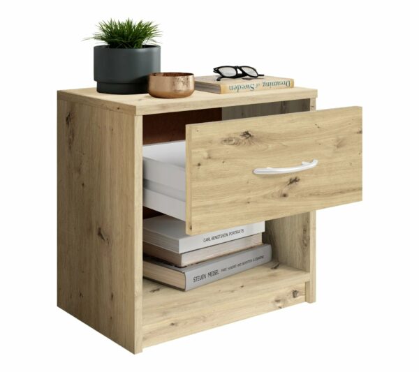 telechargement_3_e4f4da14-cfbc-4ee7-a33c-2435ff7d64a5 Chevet 1 tiroir BART imitation Chêne