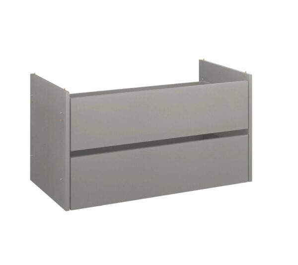 telechargement_4_127410e0-b97d-46fb-94c3-5283c36e716f Armoire dressing imitation chêne EXTENSO L.200 compo 3