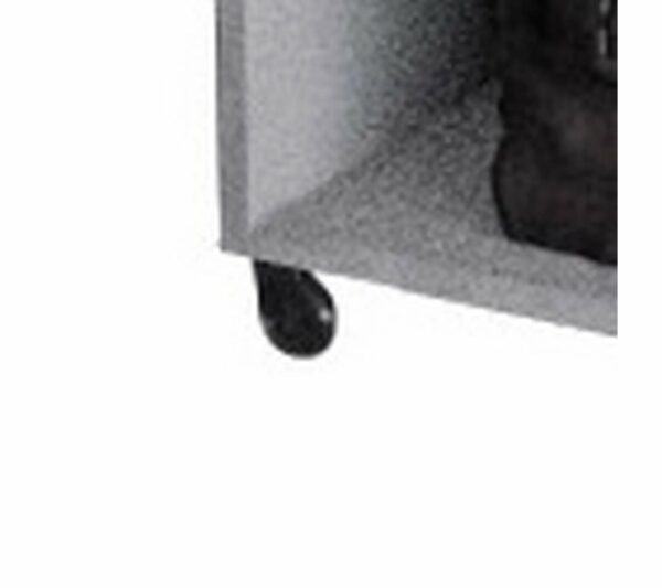 telechargement_4_41282b48-acda-49b9-ad2e-d9d768decc21 Meuble Dressing Penderie Blanc 8 Niches Miroir Roulettes L 100 H 174 P 45 Cm