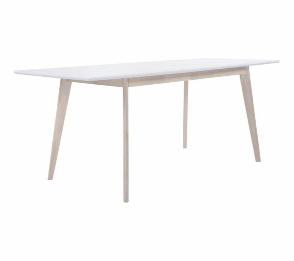 telechargement_4_4cc64520-c443-488e-9dbf-01340ff1d4e5 Table extensible L160-200 cm MALENA scandinave bois et blanc