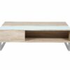 telechargement_4_59ea5b3c-9939-4392-99d3-0a5d94b7feff Table basse plateau relevable AZALEA Blanc et imitation chêne
