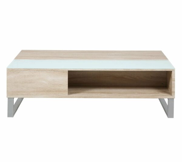 telechargement_4_59ea5b3c-9939-4392-99d3-0a5d94b7feff Table basse plateau relevable AZALEA Blanc et imitation chêne