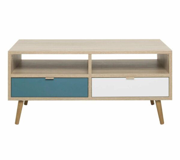 telechargement_4_711a2519-b388-4988-a1e5-73355cfc0e88 Table basse scandinave ARUBA Chêne, bleu et blanc