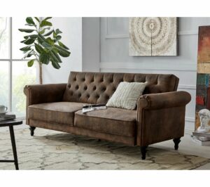 telechargement_4_9899b9ed-0f0d-4cb6-bb9e-662992e8495e Canapé 3 places convertible COLETTA Tissu vintage