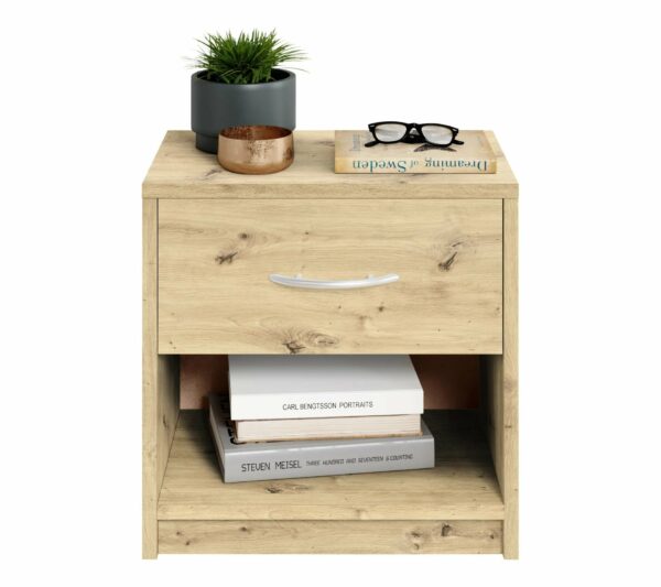 telechargement_4_bd7d9753-0b9e-4ea7-9081-262fe50b4798 Chevet 1 tiroir BART imitation Chêne