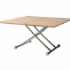 telechargement_4_e4f63236-d4a0-404d-8cd8-8fe9d4b5f678 Table relevable 2 en 1 LILIAN Imitation chêne