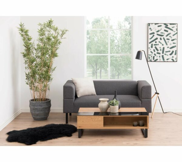 telechargement_4_fa8a087f-c42e-482e-92f0-7b20798b0f6b Table basse plateau relevable AZALEA Noir et imitation chêne