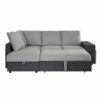 telechargement_4_fda9d1a5-75d0-49a7-a77e-28672afdd0ec Canapé d'angle gauche convertible avec coffre EVERY tissu gris foncé et gris clair