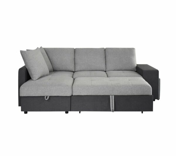 telechargement_4_fda9d1a5-75d0-49a7-a77e-28672afdd0ec Canapé d'angle gauche convertible avec coffre EVERY tissu gris foncé et gris clair