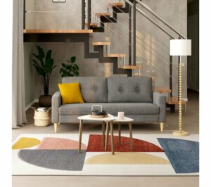 telechargement_4fe9a415-05a3-41d3-a9d3-7ad9b074ee46 Canapé 3 places DARIO tissu