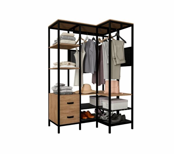 telechargement_5_3ab90aa9-f423-478a-bc5e-2b569bf0a9ef Dressing d'angle modulable MALLORY style industriel