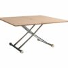 telechargement_5_786847ef-5005-400b-8c74-58994701845d Table relevable 2 en 1 LILIAN Imitation chêne