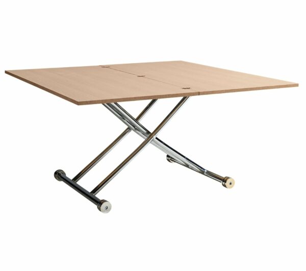 telechargement_5_786847ef-5005-400b-8c74-58994701845d Table relevable 2 en 1 LILIAN Imitation chêne