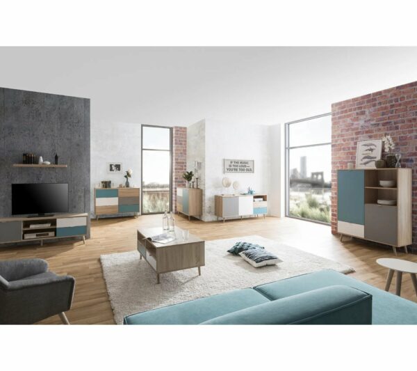 telechargement_5_d6d66c2e-8ade-4623-bf7d-1fd9f69a1e1f Table basse scandinave ARUBA Chêne, bleu et blanc