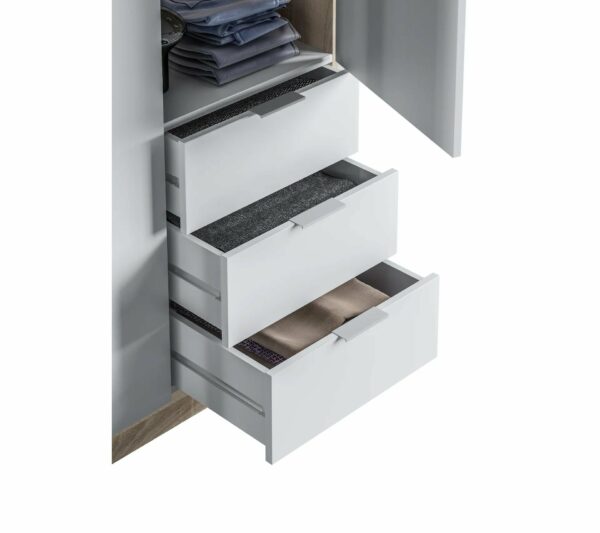 telechargement_5_ec8d7bcc-307c-4419-af75-4f331e303aef Armoire ZOA 3 tiroirs et 3 portes Blanc et chêne