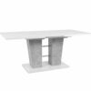 telechargement_5_f963acb4-9c26-490d-b76d-a4f506fa4b54 Table extensible L.140 à 180 cm LEXIE blanc et imitation béton