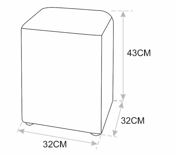 telechargement_6_9ada1aaf-9393-4b91-8e3b-5261b6cb94e9 Canapé d'angle gauche convertible avec coffre EVERY tissu gris foncé et gris clair