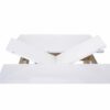 telechargement_6_b7f51de5-0b00-4893-bf0d-2dfe192fc134 Table extensible L160-200 cm MALENA scandinave bois et blanc