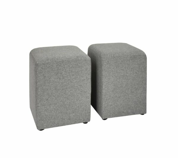 telechargement_7_6bedc69c-9eda-4140-9090-d20dcb793c58 Canapé d'angle gauche convertible avec coffre EVERY tissu gris foncé et gris clair