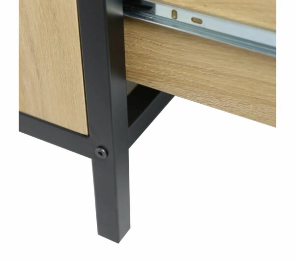 telechargement_8_085dc699-e3af-401b-9bc1-2a36193db1d5 Dressing d'angle modulable MALLORY style industriel