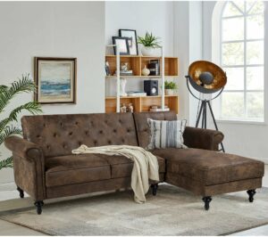 telechargement_8_e62c8f7d-c397-4622-826f-0254e1585ec9 Canapé angle droit convertible COLETTA Tissu vintage