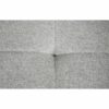 telechargement_8_f41bb9b9-4b72-4e97-86f3-3375532cc265 Canapé d'angle gauche convertible avec coffre EVERY tissu gris foncé et gris clair