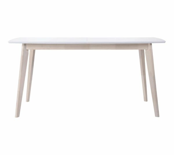 telechargement_9_24b32fd3-f871-447c-8b5d-ab334949a420 Table extensible L160-200 cm MALENA scandinave bois et blanc