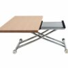 telechargement_9_55c7eb15-1aef-4e86-b6f0-8c4545de4df1 Table relevable 2 en 1 LILIAN Imitation chêne