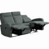 telechargement_9_7bfa51b6-2340-4f2f-aff9-23bdcb94843c Canapé relax 3 places OSCAR tissu Gris anthracite